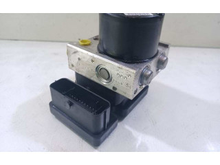 Блок АБС 95513923, 51902576   Opel  Combo D  2011 - 2017 года