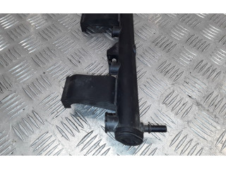 Vstřikovací lišta 9636520780 Citroen C3 Pluriel NFU