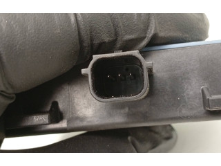 Датчик слепых зон 32334824 Polestar 2