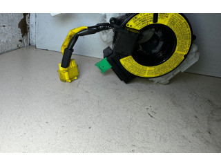 Подрулевой шлейф SRS 8651A084, EP17005XE1 Mitsubishi Lancer VIII