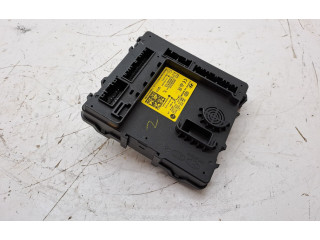 Řídící jednotka 95400Q0010, 3S7B71000 Hyundai i20 Active 2015