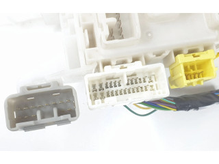 Pojistková skříňka 3671061M10, 3671061M10 Suzuki Vitara (LY) 2017