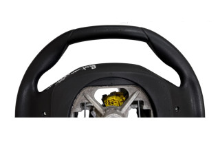 Руль Peugeot Partner III  2018 -  года 34236707B, 98171150ZD      