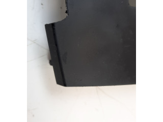 Блок управления климат-контролем 6956825, 6411695682501   BMW 5 E60 E61