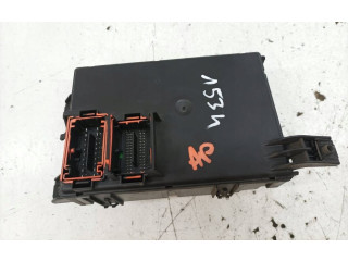 Модуль управления BSM 00517817580 Fiat Grande Punto