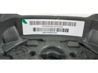 Volant Ford Kuga III 2022 AM513600BF3ZHE