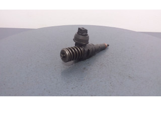 Vstřikovač 038130073AG, 038130073AG Volkswagen Caddy