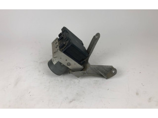 Jednotka ABS 84244637, 2450402000000X Chevrolet Camaro 2018