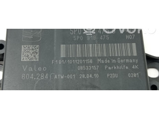 Píst 5P0919475B Seat Altea XL