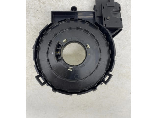 Подрулевой шлейф SRS 1K0959653C, CZK03   Volkswagen Touran I