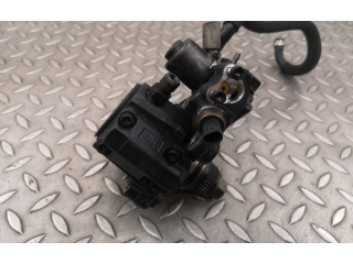 Vstřikovací čerpadlo A6510700701 Mercedes-Benz E C207 W207 OM 651.924