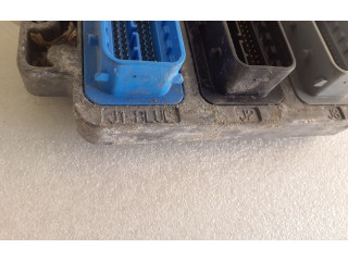 Řídící jednotka 12600818, 12597521   Hummer H3 2007