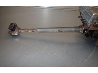  рейка  Колонка рулевая 71775554   Fiat Punto (188) 1999 - 2010 года