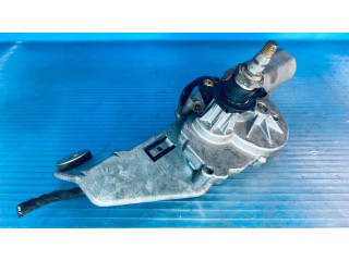 Моторчик заднего дворника 0390201529    Volvo S40, V40