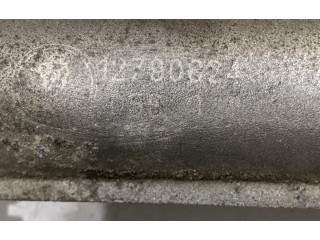 Топливная рампа 12790624 Saab 9-3 Ver2