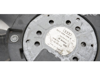 Вентилятор радиатора 8K0121003J, 8K0121003J Audi S5