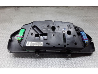 Панель приборов 7M5920800H Ford Galaxy