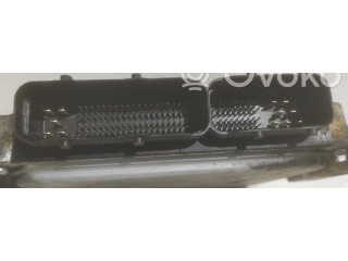 Řídící jednotka Renault Espace IV 2006