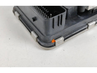 Блок АБС 31451210, 31445476   Volvo  XC90  2014 -  года