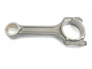 Шатун  0603E6    Citroen Nemo для дизельного двигателя 1.2