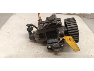 Vstřikovací čerpadlo 0445010397, 5345416 Fiat Doblo