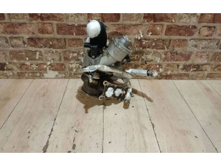 Турбина Нагнетатель Volkswagen Golf VII  06K145702R         