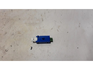 Усилитель антенны