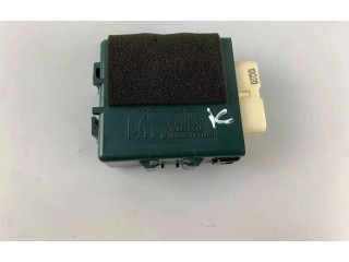 Блок управления 85970-53050 Lexus IS-F