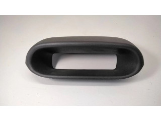 Дисплей    18M6241016, 9637997177   Citroen C2