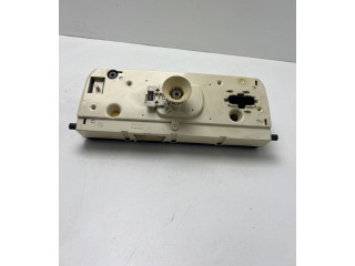 Панель приборов 5220032310   Volkswagen PASSAT B4       