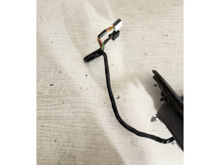 Зеркало электрическое Jeep Grand Cherokee 2010 - 2021 года