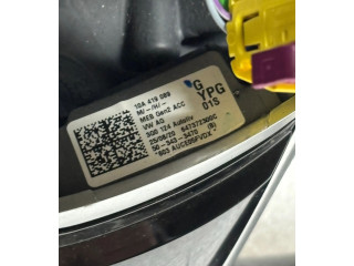 Руль Volkswagen ID.3 2019 - года 10A419089, 10A419089