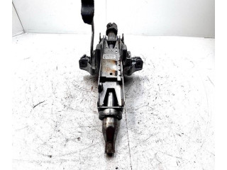  рейка  Колонка рулевая EG9C3G506AA   Ford Fusion II 2013 -  года