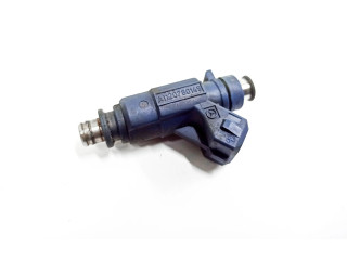 Форсунка A1120780149 Mercedes-Benz R W251