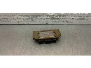 Блок управления двигателя 0261206861, 9653491980 Peugeot 306