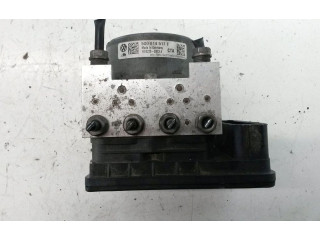 Блок АБС 5Q, 5Q Volkswagen Golf VII 2013 - 2019 года