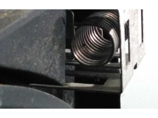 Вентилятор радиатора     3639678, FS2083T300093A    Citroen C3 Aircross 