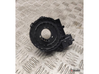 Подрулевой шлейф SRS 1k0959653d   Audi A3 S3 8P