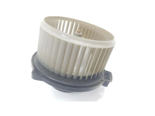 Вентилятор печки MR398725 Mitsubishi Montero