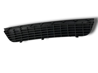 Блок комфорта FT07020GB   Fiat Punto (188)   