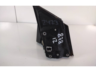 Zpětné zrcátko levé Ford Kuga III 2019