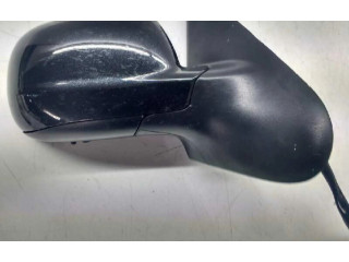 Vstřikovací čerpadlo    Seat Cordoba (6K)     