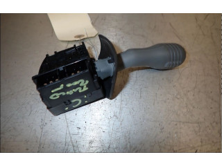 Ручка стеклоочистителей 7701054306   Renault Twingo I