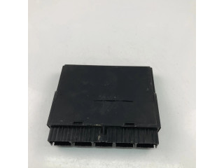 Блок комфорта 4X4315K600AB Jaguar X-Type