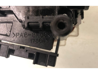 Переключатель дворников 173647, 173647 Daihatsu Sirion