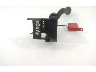 Переключатель дворников    Volkswagen Polo