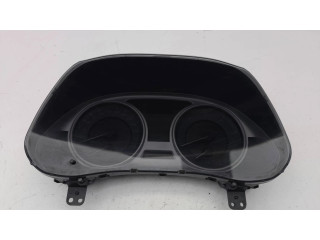 Панель приборов 8380053671 Lexus IS 220D-250-350