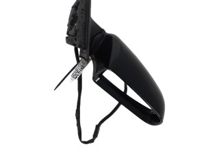 Зеркало электрическое        Audi A3 S3 A3 Sportback 8P  2005 - 2013 года   