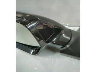 Zpětné zrcátko  Audi A6 S6 C7 4G 2013  4G1857409BB  