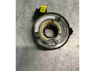 Подрулевой шлейф SRS 1K0959653D, 1K0959653D   Audi TT TTS Mk2